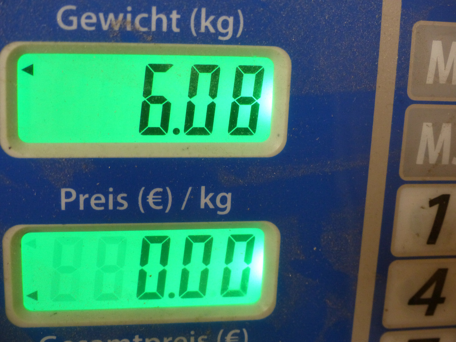 SIEMENS 1FK6042-6AF71-1EG0-Z  1FK60426AF711EG0Z Nezewertig s.Bilder