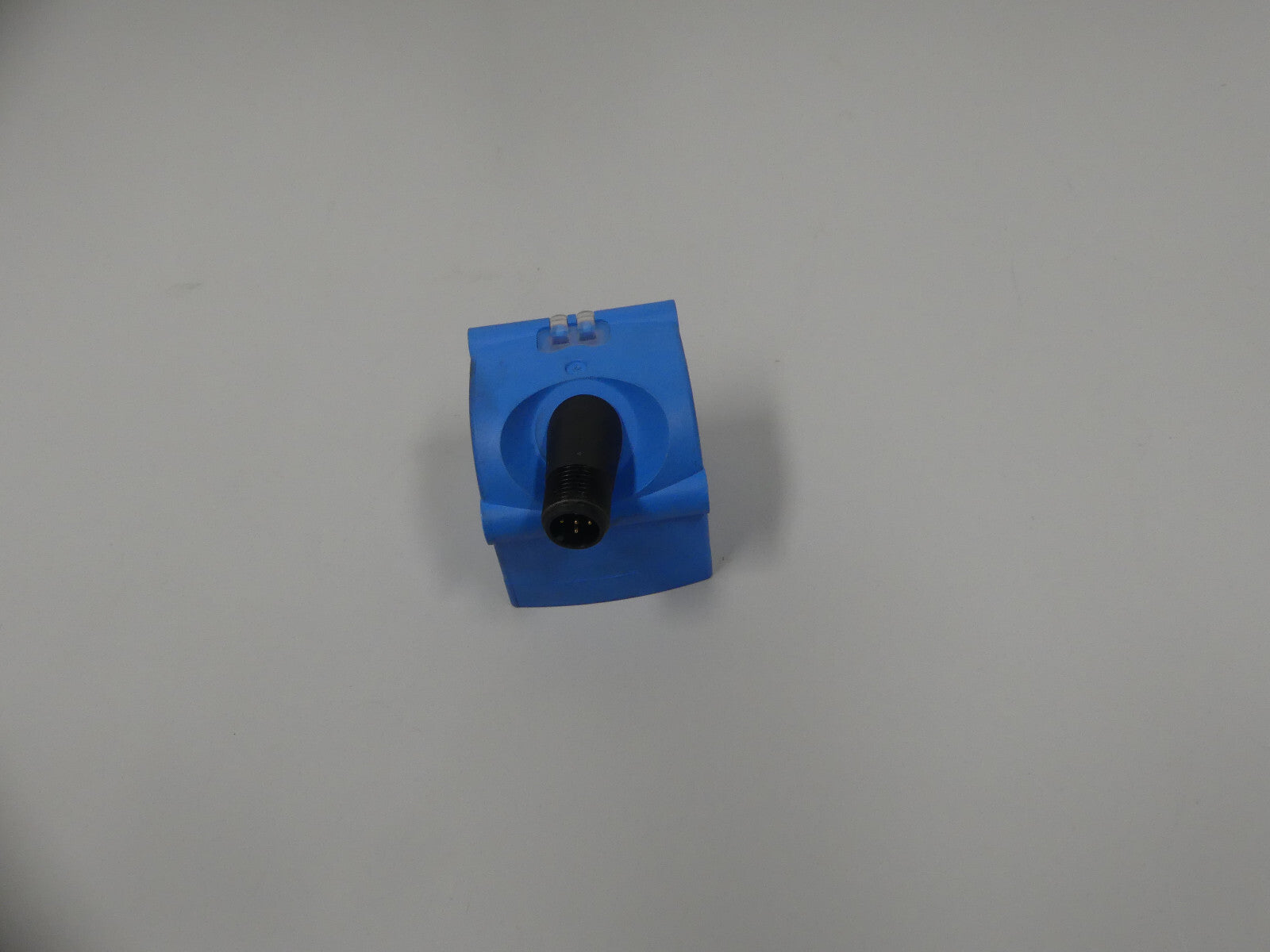 Sick OPR20G-RB317537