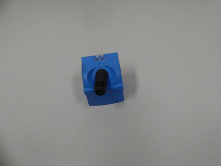 Sick OPR20G-RB317537