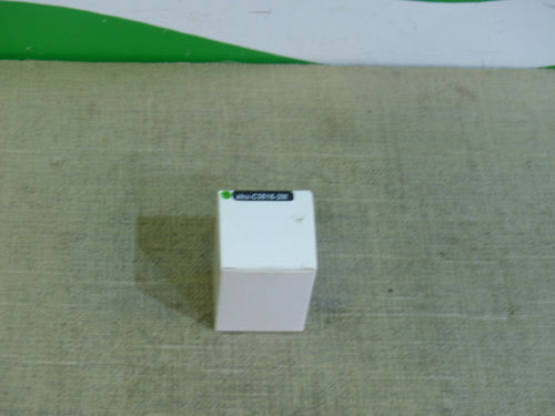 35,0 mm Lens Objektiv aku-3516-2M