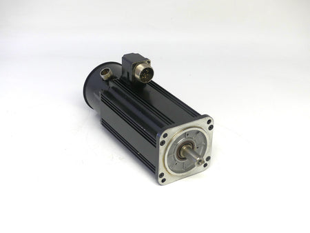 INDRAMAT MAC071C-0-NS-3-C/095-A-0/S001