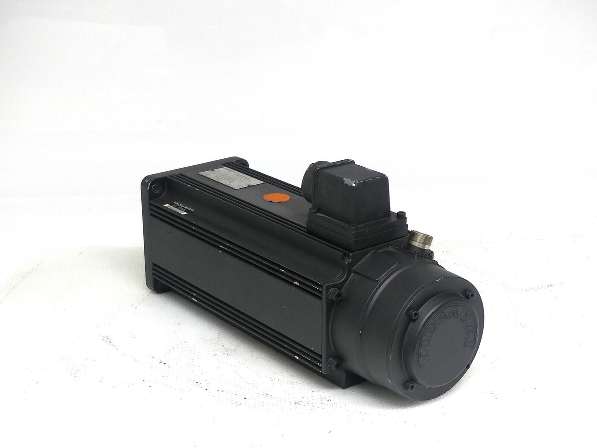 Indramat MAC093C-0-FS-3-C/130B-2