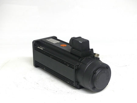 Indramat MAC093C-0-FS-3-C/130B-2
