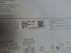 SIEMENS 6AV7260-2GM41-0BX6 SIMATIC IPC677D Panel PC A5E37896108