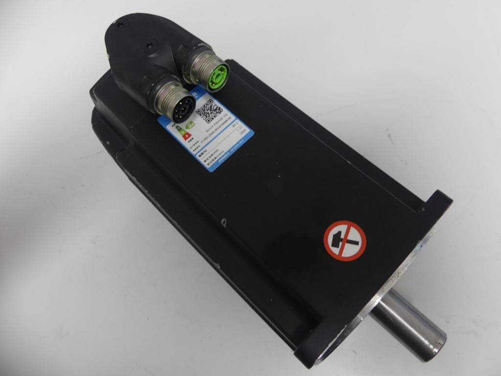 Rexroth MS2N05-C0BNN-AMDG0-NNNNN-NN