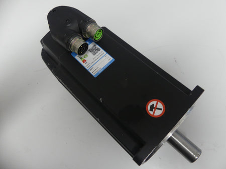 Rexroth MS2N05-C0BNN-AMDG0-NNNNN-NN