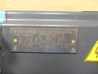 SIEMENS 1FT5046-0AC01-1-Z mit HEIDENAIN ROD 426B.011-1250