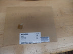 Siemens SINEC CP 5431 FMS  6GK1543-1AA01 E-Stand: 05 