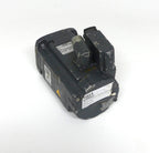 SIEMENS 1FK7042-2AC71-1UG0-Z   (beschädigt,s.Blider)