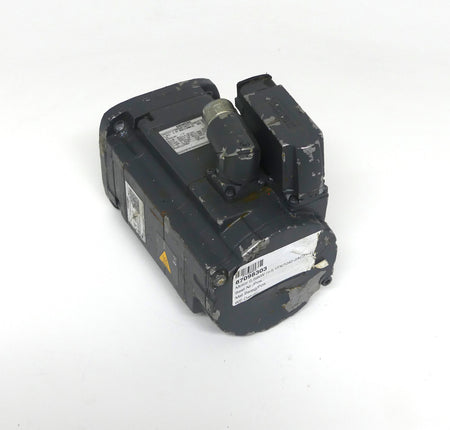 SIEMENS 1FK7042-2AC71-1UG0-Z   (beschädigt,s.Blider)