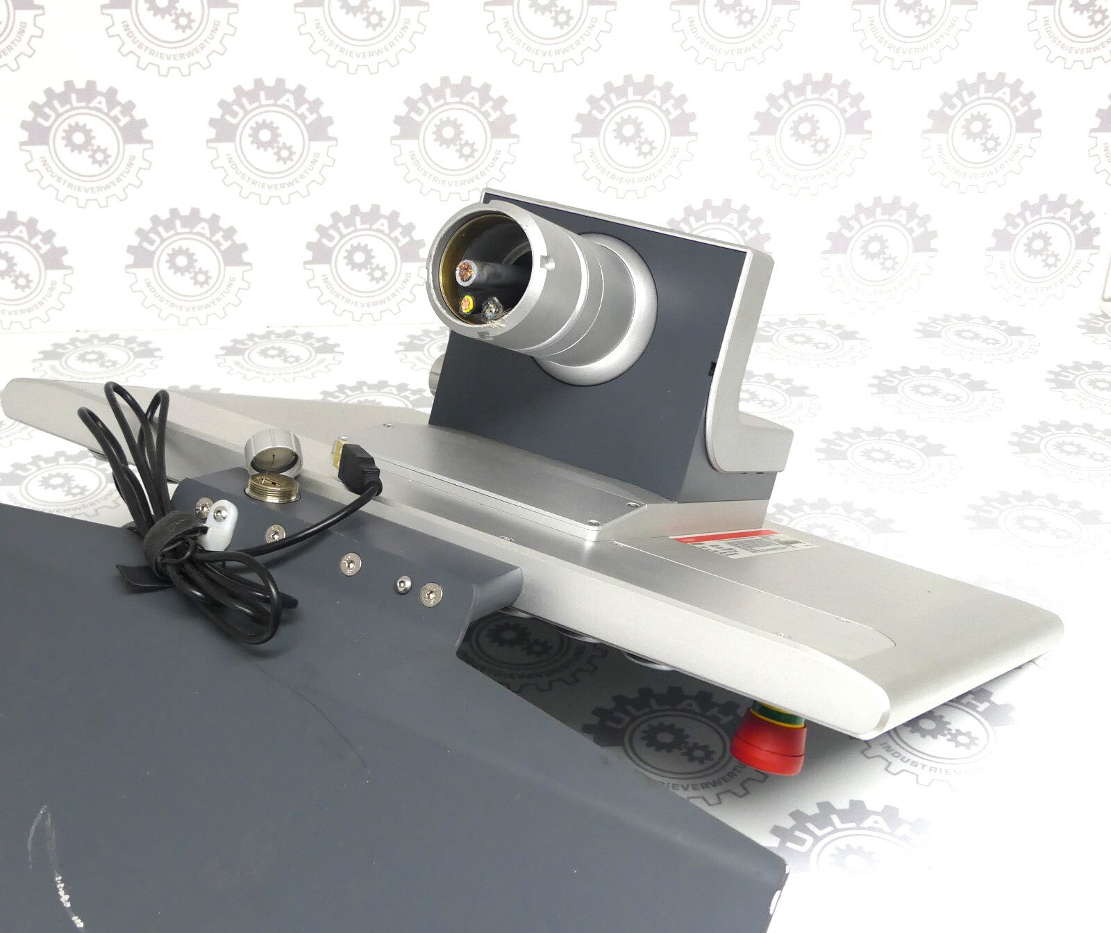 Beckhoff CP3918-0010