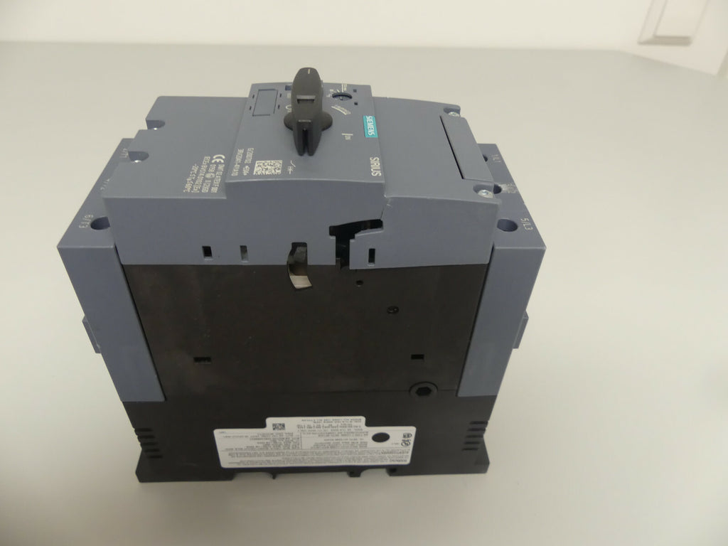Siemens 3RV2041-4YA10