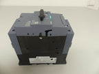 Siemens 3RV2041-4YA10