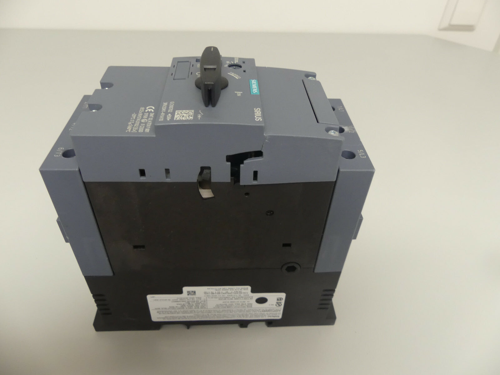 Siemens 3RV2041-4YA10