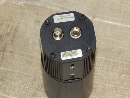  VISIONTOOLS // 07A0012K // VISION TOOLS USED