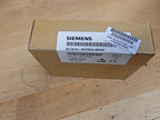 Siemens 6GT2002-0BA00 ASM410 New