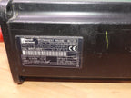 REXROTH MHP071B-035-HG0-UNNNNN Synchronous servo motor