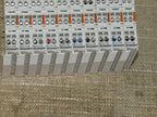  10x KL 1114 Beckhoff KL1114  4x Digital Input