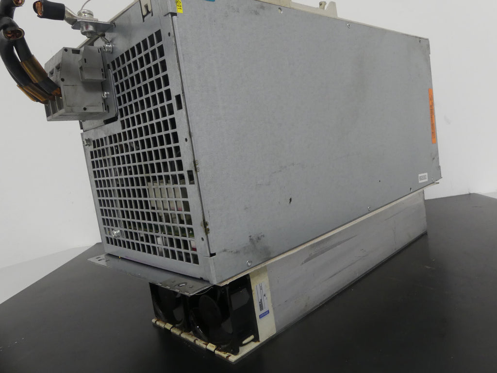 Siemens 6SN1146-1BB02-0CA2