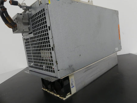 Siemens 6SN1146-1BB02-0CA2