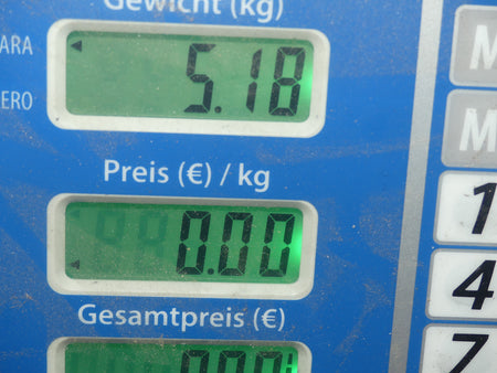 kollmorgen akm43g-anc2s-02 used s.Bilder
