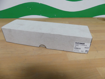 EUCHNER STA3A-4141A024RC18 100029 Sicherheitsschalter