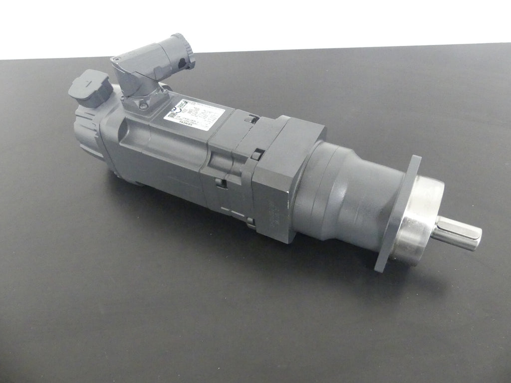 Siemens 1FK7032-2AK71-1QG1-Z