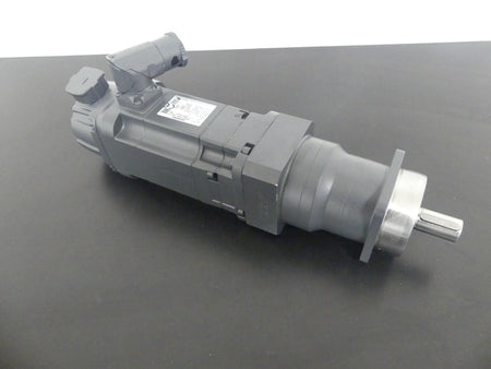 Siemens 1FK7032-2AK71-1QG1-Z