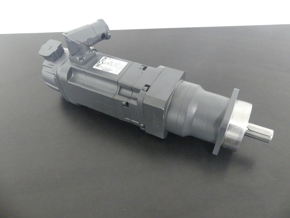 Siemens 1FK7032-2AK71-1QG1-Z