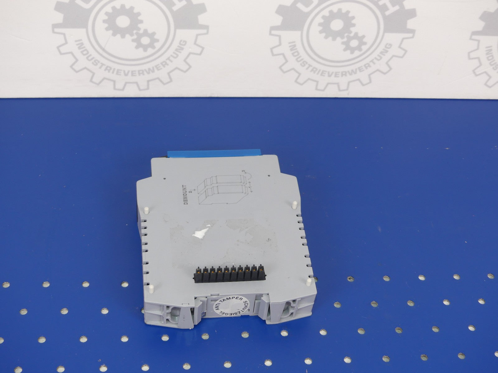 SCHLEICHER XCS20C