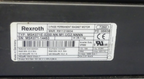 REXROTH MSK071E-0200-NN-M1-UG2-NNNN