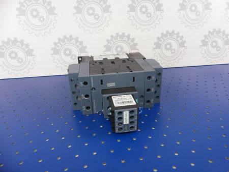 SIEMENS 3RT2046-1KB44-3MA0