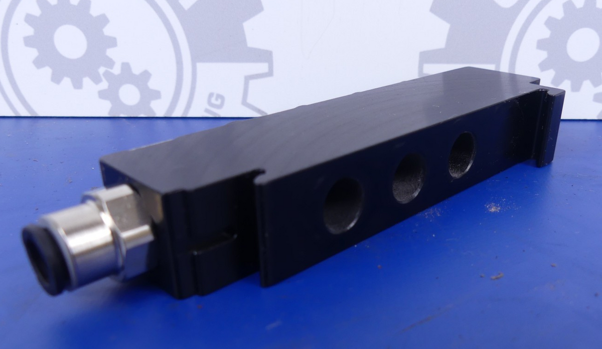Piab Modul C6x1/8"