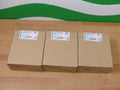 3X SIEMENS 3RV2917-4A