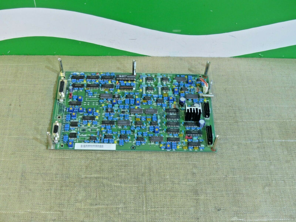 Kajio ENC-602
