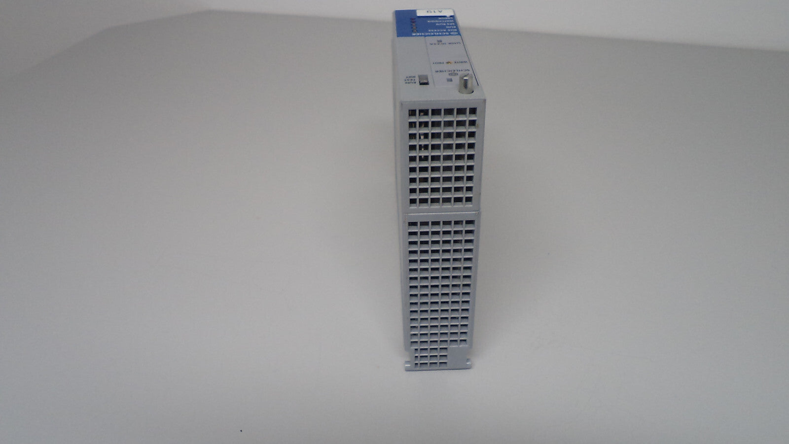 Schleicher UCS 10 (C) 31309761 416 119
