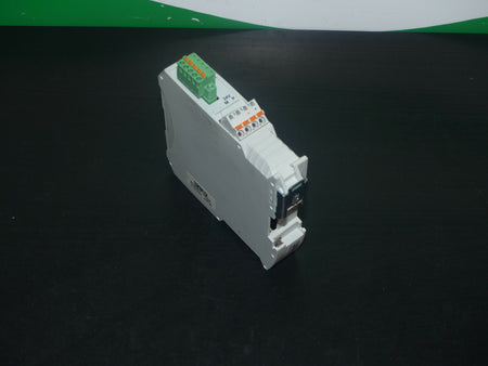 Artis GEM CPU-01-DP/Mod.A