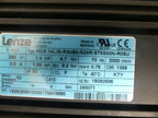 Lenze MCA 14L20-RS0B0-N24R-ST5S00N-R0SU