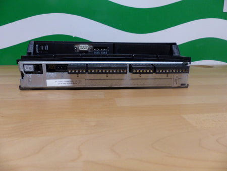 SEW Eurodrive Umrichter MDX61B0005-5A3-4-0T Bremswiderstand BW090-P52B s.Bilder