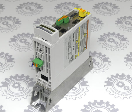 Rexroth HCS01.1E-W0008-A-03-B-ET-EC-EP-S4-NN-FW