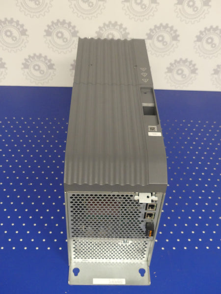 SEW EURODRIVE  MDP90A-0500-503-4-000