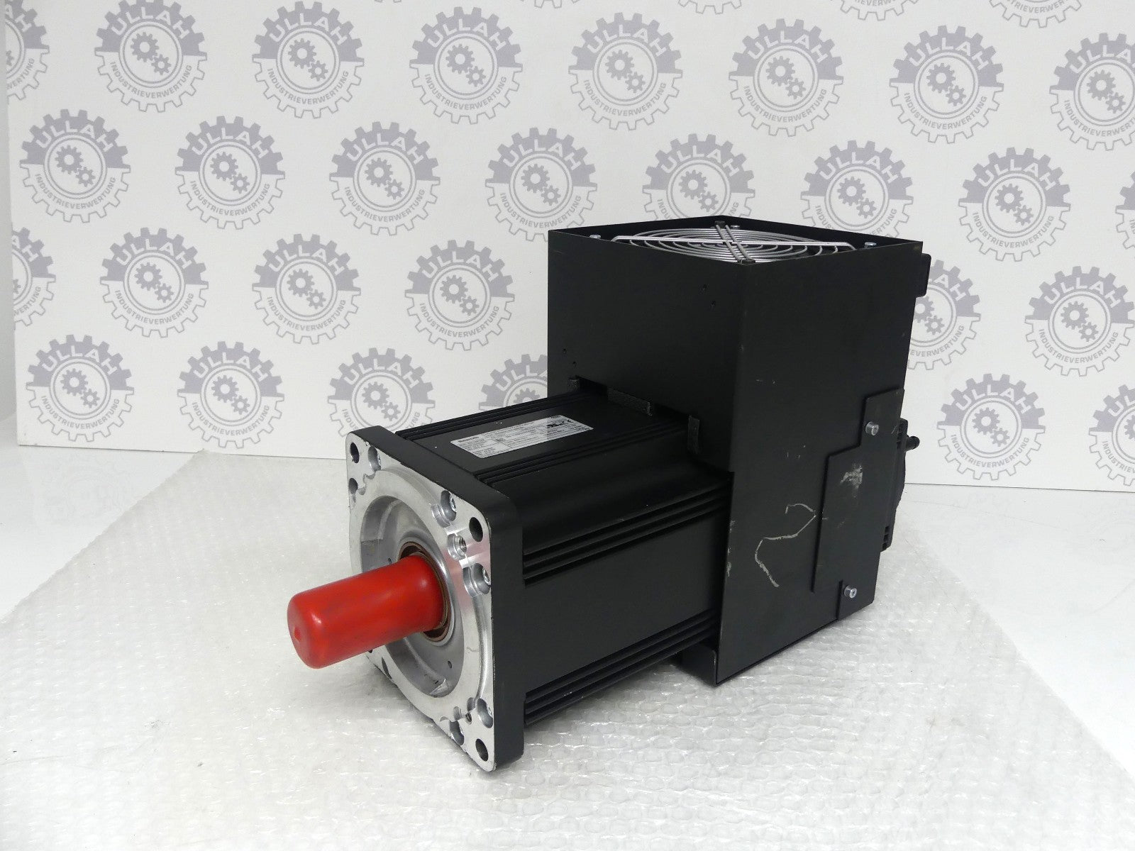 REXRITH MHD093C-035-NG0-BA