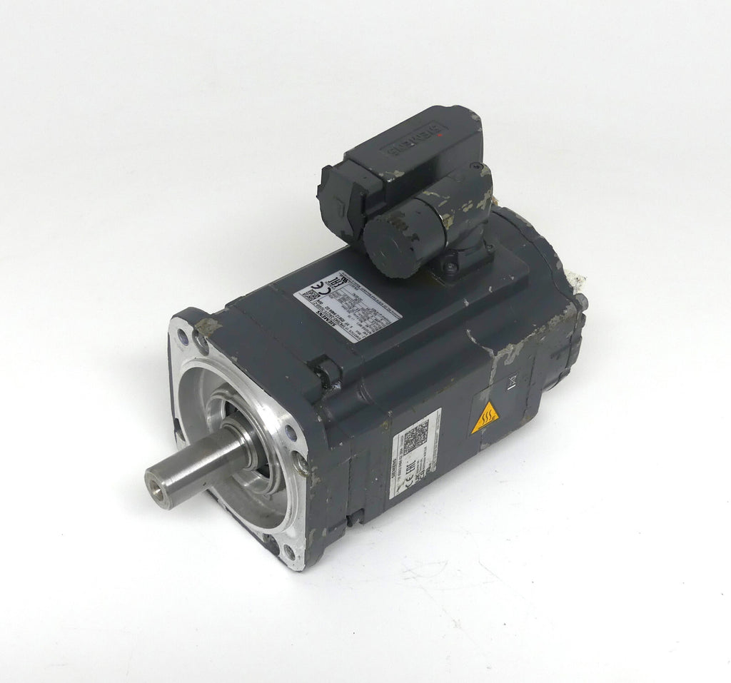 SIEMENS 1FK7042-2AC71-1UG0-Z   (s.Blider)