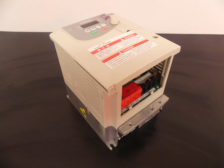 Toshiba VFS9-4007PL-WN / Toshiba VFS9-4007PL-WNP