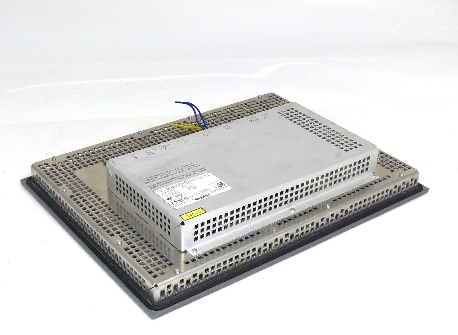 Siemens 6AV7863-2AA00-0AA0