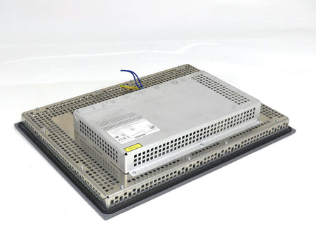 Siemens 6AV7863-2AA00-0AA0