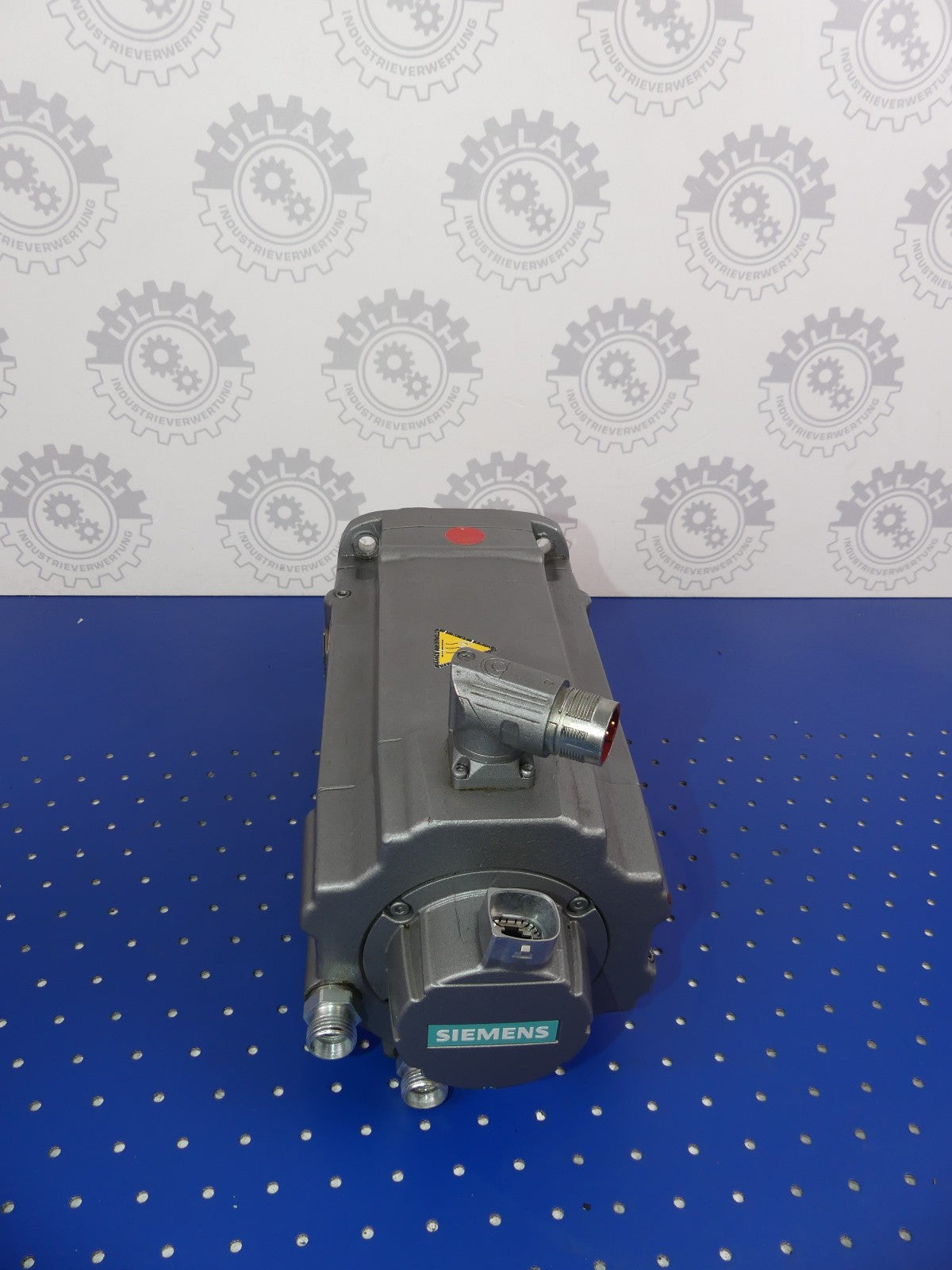 SIEMENS 1FT7066-5AF71-1CG1