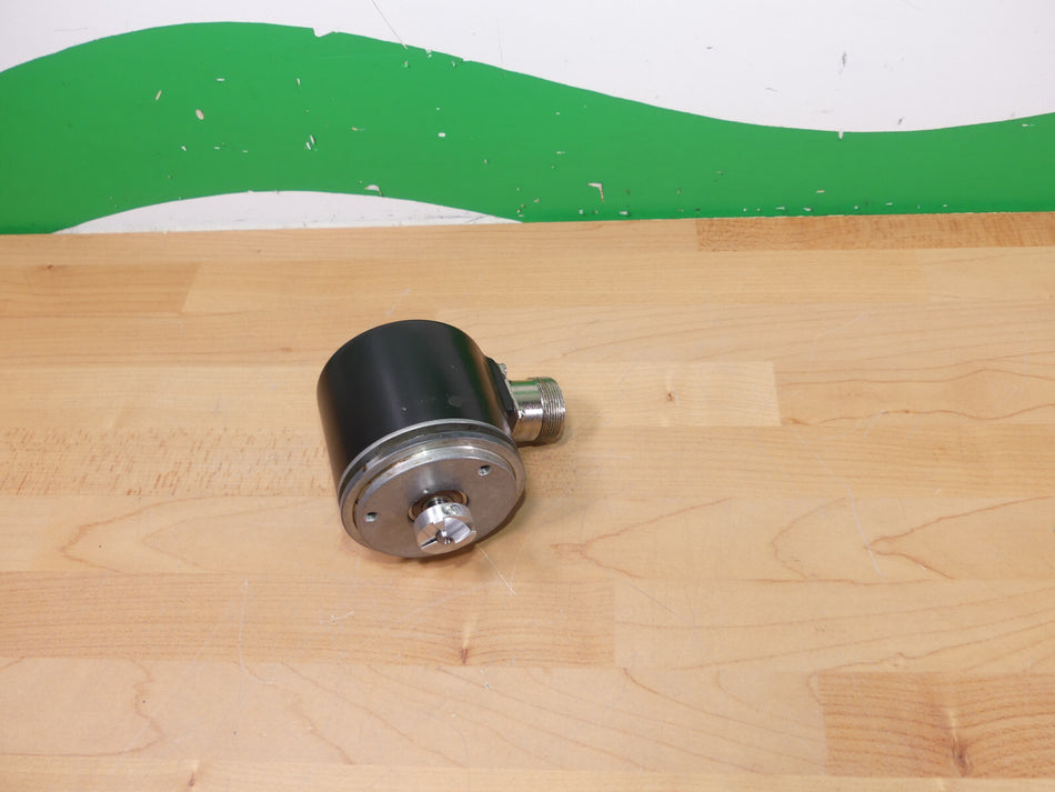 Heidenhain Rod 426B.011-1250  Rod 426B.0111250  DREHGEBER 253 580 10