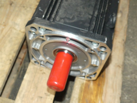 REXROTH MSK101D-0200-NN-M3-AG2-NNNN