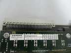 Siemens Sinumerik 6FC5110-0BA01-1AA0
